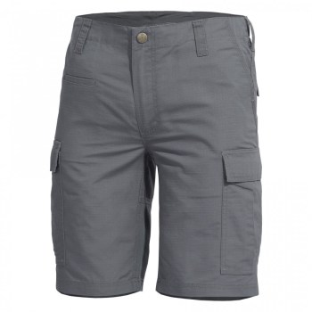 BDU 2.0 Short Pants K05011-09